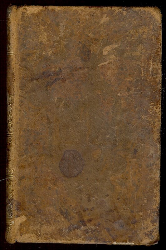7423 constituicao da republica francesa (1).jpg